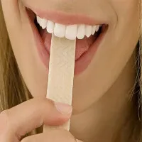 7 lợi ích tuyệt vời của việc nhai kẹo cao su mà nhiều người không ngờ đến