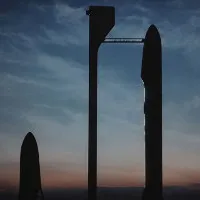 5 video cho bạn biết kế hoạch chi tiết về đưa người lên Sao Hỏa của Elon Musk