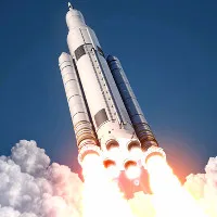 Những "đối thủ đáng gờm" của SpaceX, NASA trong cuộc đua chinh phục sao Hỏa