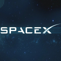 Những điều bạn chưa biết về SpaceX