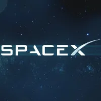 Những điều bạn chưa biết về SpaceX