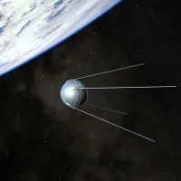 Kỷ niệm 60 năm Sputnik 1: Quá khứ huy hoàng của người Nga