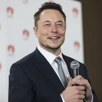 Elon Musk tiết lộ kế hoạch chế tạo pin "khủng" nhất thế giới