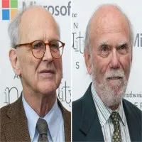 Hướng nghiên cứu mới từ phát hiện sóng hấp dẫn đoạt giải Nobel