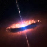 Hypernova là gì?