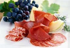 700.000 USD cải thiện dinh dưỡng cho trẻ em miền Trung