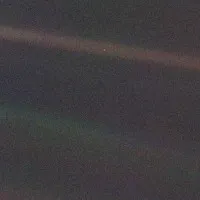5 bức ảnh đã thay đổi cả thế giới của NASA