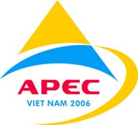 Ngành y tế chuẩn bị phục vụ Hội nghị thượng đỉnh APEC 2006