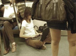 Singapore phủ sóng Wi-Fi miễn phí toàn quốc