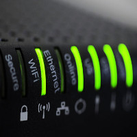 Lỗ hổng trong mạng Wi-Fi nguy hiểm thế nào?
