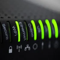 Lỗ hổng trong mạng Wi-Fi nguy hiểm thế nào?