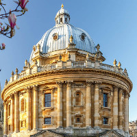 Bài phỏng vấn tuyển sinh khó khét tiếng của đại học Oxford, bạn có muốn thử?