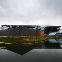 Canada phát hành phần mềm chống gián điệp thông tin