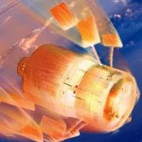 Quốc gia nào thải nhiều rác ra vũ trụ nhất?