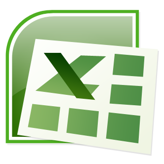 Làm quen với Microsoft Excel