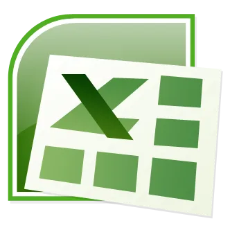 Làm quen với Microsoft Excel