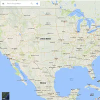 Google Maps hoạt động như thế nào?