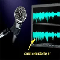 19 hiện tượng quen thuộc mà ai cũng thấy nhưng "lười hỏi Google" tại sao