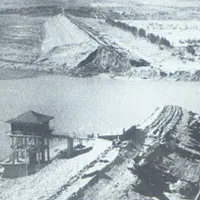 Những trận bão chết chóc nhất châu Á từ thập niên 1970