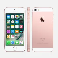 Video: Quy trình sản xuất iPhone
