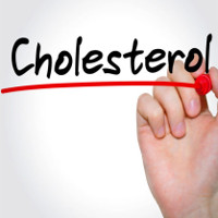 Cholesterol là gì?