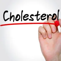 Cholesterol là gì?