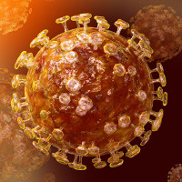 Phát hiện mới về virus MERS-CoV khiến nhiều người lo lắng