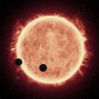 Nhà khoa học NASA tuyên bố "sốc" về sứ mệnh tìm người ngoài hành tinh