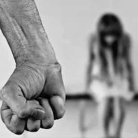 "Giải mã" những kẻ tấn công tình dục