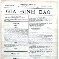 Quá trình hình thành chữ quốc ngữ
