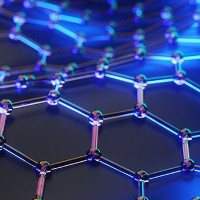 Tạo ra nguồn năng lượng sạch vô tận từ những tấm graphene