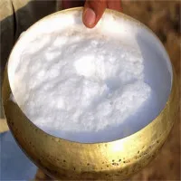 Video: Lý do sữa lạc đà được ví như "vàng trắng"