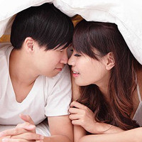 Bệnh lậu lây truyền hàng thế kỷ do sex không an toàn