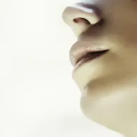 Mở khóa điện thoại bằng môi, tai và nhịp tim