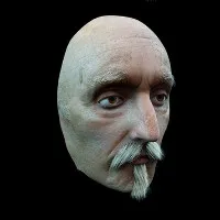 Bất ngờ với diện mạo thật của các nhân vật lịch sử nổi tiếng