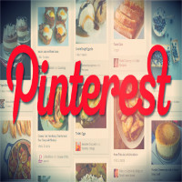 Hướng dẫn sử dụng Pinterest - mạng xã hội hình ảnh mới