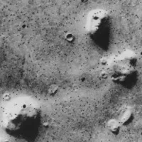 NASA lý giải về những "trùng hợp" khó hiểu trên sao Hỏa