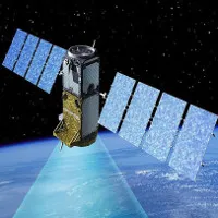 Hệ thống định vị Galileo của EU tiếp nhận thêm nhiều vệ tinh mới