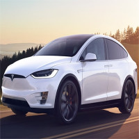 Hệ thống Autopilot trên xe điện của Tesla vượt trội như thế nào?