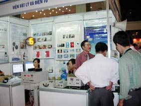 Làm thế nào để thương mại hóa kết quả nghiên cứu khoa học?