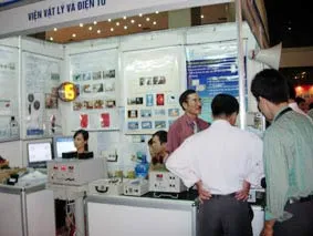 Làm thế nào để thương mại hóa kết quả nghiên cứu khoa học?