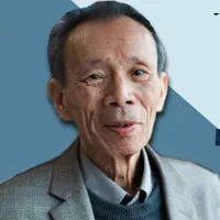 Chuyện về "cha đẻ" thuốc Berberin: "thần dược" cho hàng triệu người Việt trong 45 năm qua