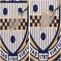 Kính thủy tinh có khả năng 