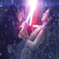 Gươm ánh sáng và pháo phá hành tinh trong "Star Wars" có thể tồn tại?
