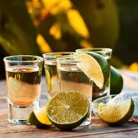 Có thật là mỗi loại rượu lại khiến chúng ta say theo những kiểu khác nhau?