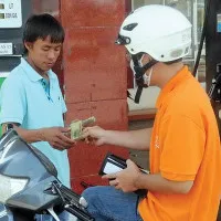 Australia: Liệt kê loạt ô tô, xe máy không phù hợp với xăng E5