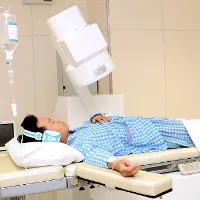 Những điều cần biết về phương pháp tán sỏi thận qua da