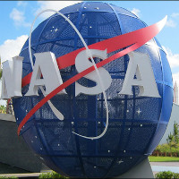 Sửng sốt công cụ thăm dò sự sống ngoài hành tinh mới