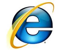 IE 7 sẽ ra mắt trước ngày 27/10