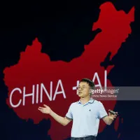 Trung Quốc đầu tư 2 tỷ USD xây dựng công viên nghiên cứu AI